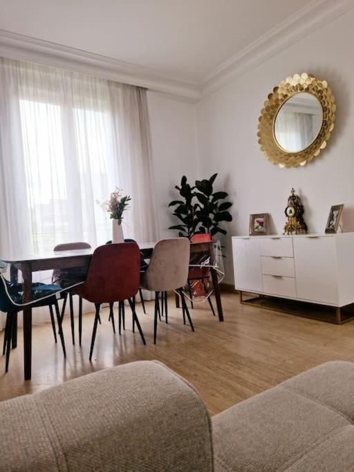 Grande Maison En Bords De Marne - 25 Min De Paris Κρετέιγ Εξωτερικό φωτογραφία