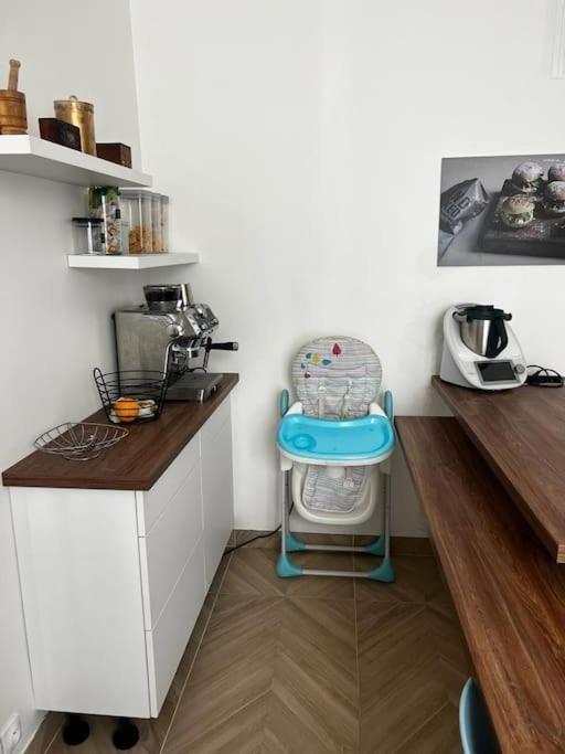 Grande Maison En Bords De Marne - 25 Min De Paris Κρετέιγ Εξωτερικό φωτογραφία